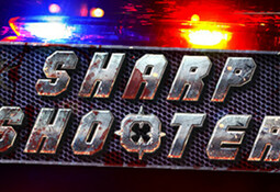 SharpShooter3D