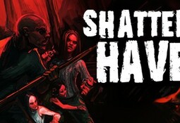 Shattered Haven
