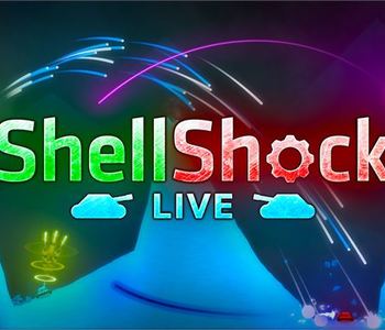 ShellShock Live