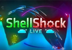 ShellShock Live