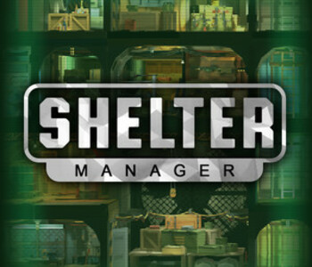 Shelter Manager