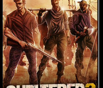 Sheltered 2