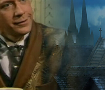 Sherlock Holmes Consulting Detective: The Case of the Mystified Murderess