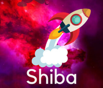 Shiba Army