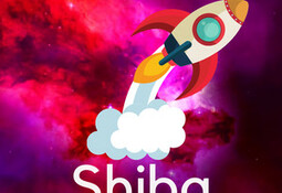 Shiba Army