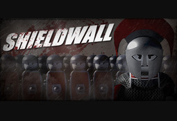 Shieldwall