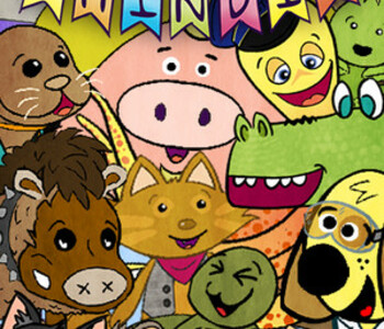 Shindig