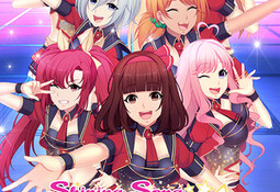 Shining Song Starnova