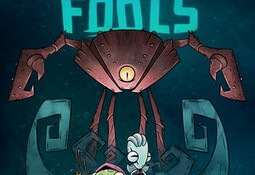 Ship of Fools