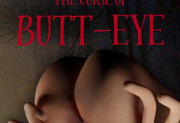 SHIRIME: The Curse of Butt-Eye