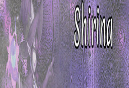 Shirina