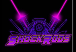 ShockRods