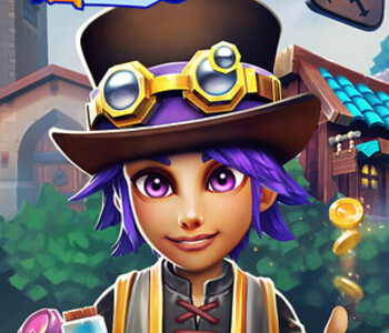 Shop Titans