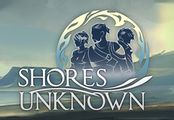 Shores Unknown