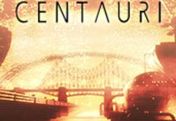 Alpha Centauri Planetary Pack