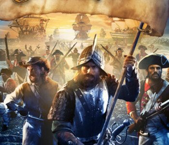 Civilization IV: Colonization