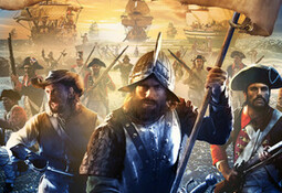 Civilization IV: Colonization