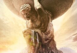 Civilization VI Nintendo Switch