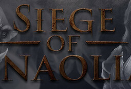 Siege of Inaolia