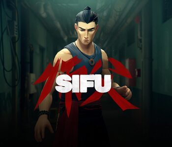 Sifu