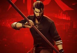 Sifu Nintendo Switch