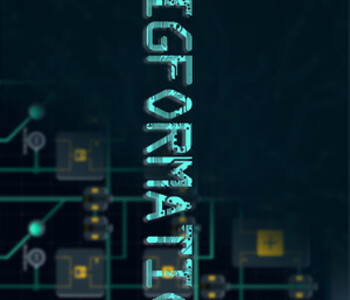 Sigformation