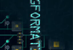 Sigformation