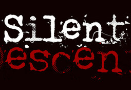 Silent Descent