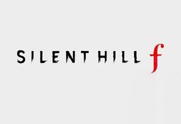 Silent Hill F