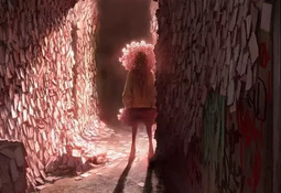 Silent Hill: The Short Message