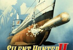 Silent Hunter II