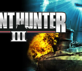 Silent Hunter 3