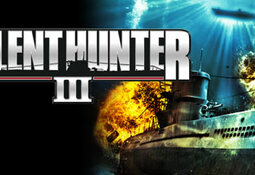 Silent Hunter 3