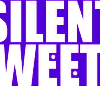 Silent Tweets