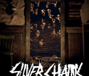 Silver Chains