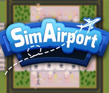 SimAirport