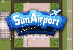 SimAirport