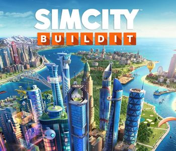 SimCity