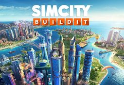 SimCity