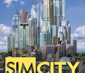 SimCity 3000 Unlimited
