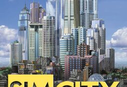 SimCity 3000 Unlimited