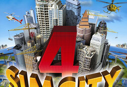 SimCity 4