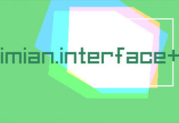 simian.interface++