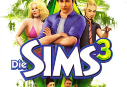 Sims 3