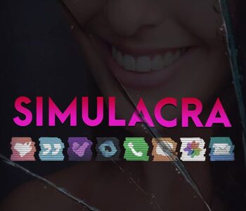 SIMULACRA Xbox One