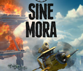 Sine Mora