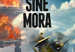 Sine Mora