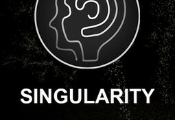 Singularity