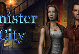 Sinister City