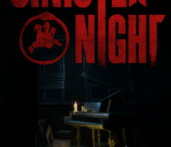 Sinister Night